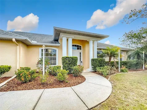 231 Waters Edge Drive Kissimmee FL 34743