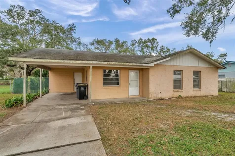 3829 Abbott Lane Lakeland FL 33810