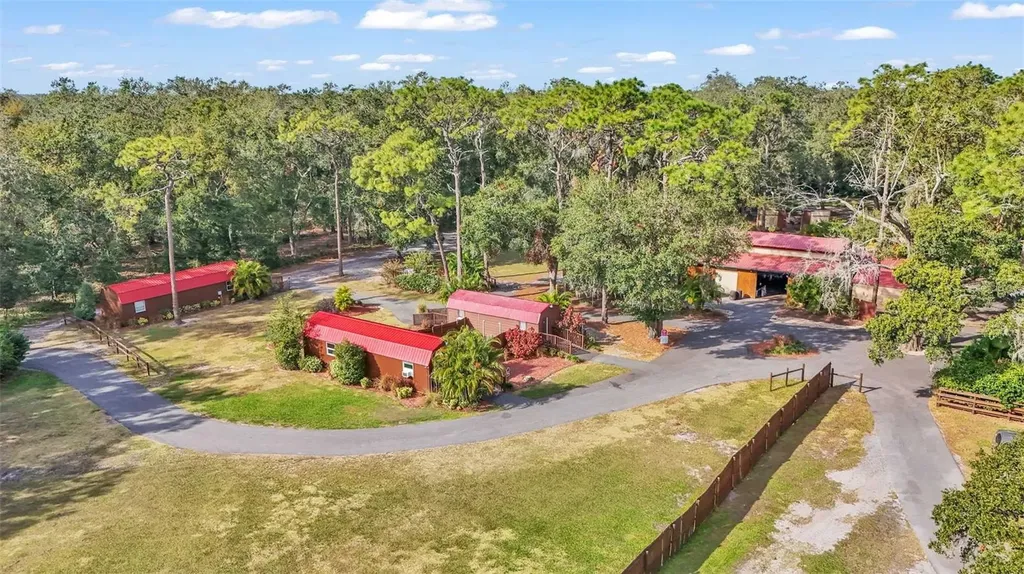 5602 Thonotosassa Road Plant City FL 33565