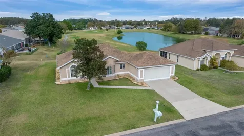 5065 NW 21st Loop Ocala FL 34482