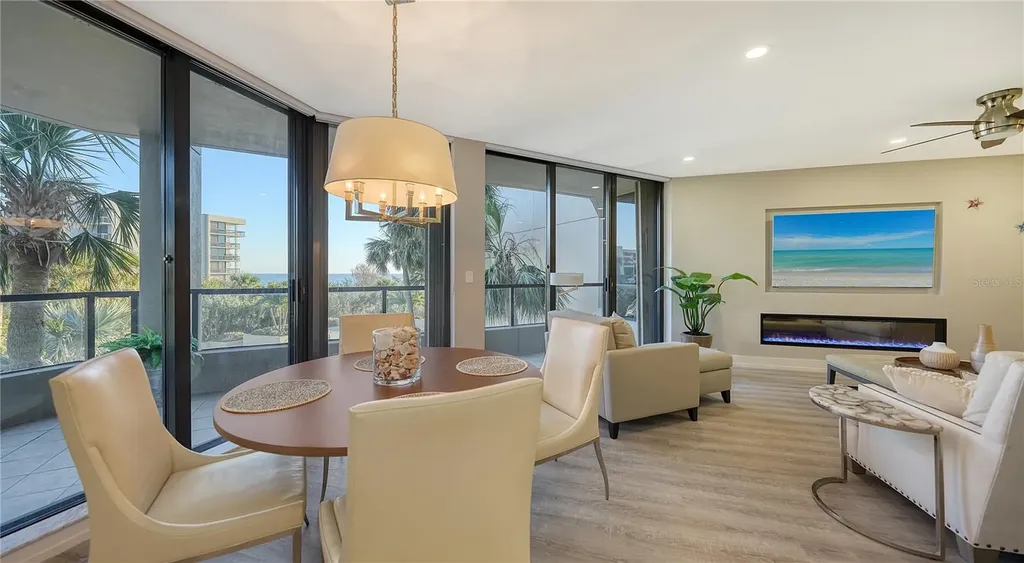 1211 Gulf Of Mexico Drive Longboat Key FL 34228