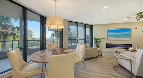 1211 Gulf Of Mexico Drive Longboat Key FL 34228