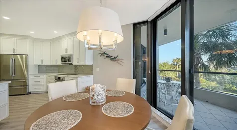 1211 Gulf Of Mexico Drive Longboat Key FL 34228