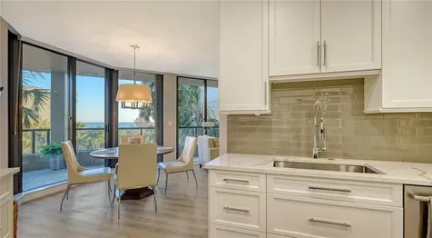 1211 Gulf Of Mexico Drive Longboat Key FL 34228