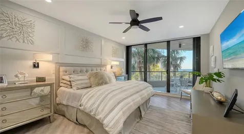 1211 Gulf Of Mexico Drive Longboat Key FL 34228