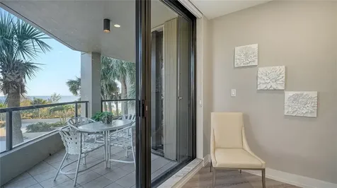 1211 Gulf Of Mexico Drive Longboat Key FL 34228