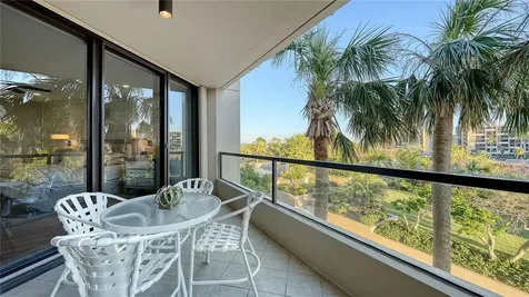 1211 Gulf Of Mexico Drive Longboat Key FL 34228