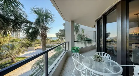 1211 Gulf Of Mexico Drive Longboat Key FL 34228