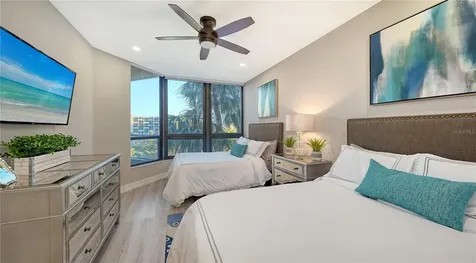 1211 Gulf Of Mexico Drive Longboat Key FL 34228