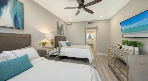 1211 Gulf Of Mexico Drive Longboat Key FL 34228