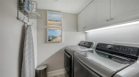 1211 Gulf Of Mexico Drive Longboat Key FL 34228