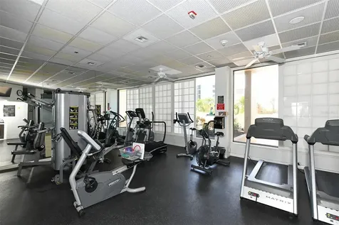 1211 Gulf Of Mexico Drive Longboat Key FL 34228