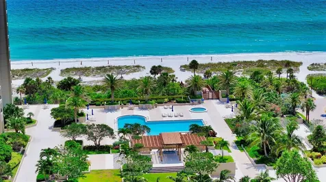 1211 Gulf Of Mexico Drive Longboat Key FL 34228