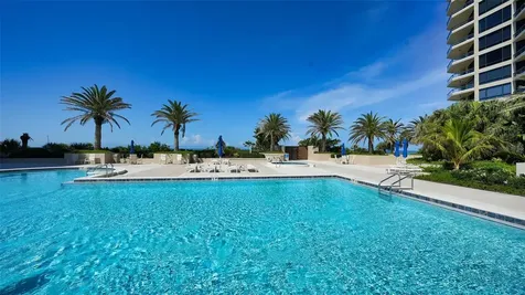 1211 Gulf Of Mexico Drive Longboat Key FL 34228