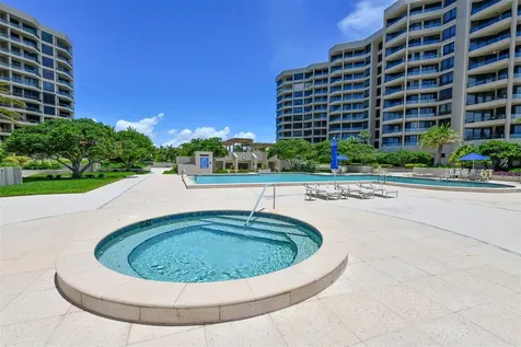 1211 Gulf Of Mexico Drive Longboat Key FL 34228