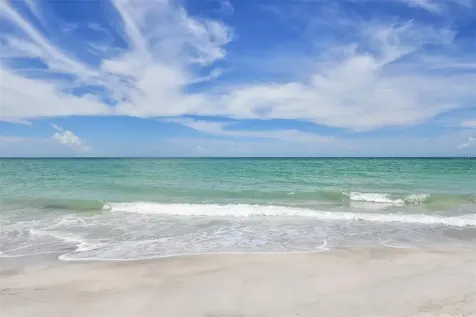 1211 Gulf Of Mexico Drive Longboat Key FL 34228