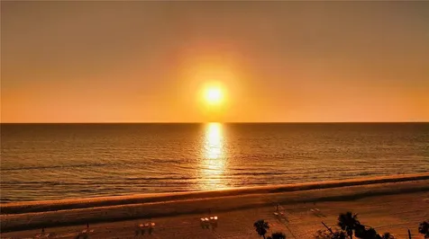 1211 Gulf Of Mexico Drive Longboat Key FL 34228