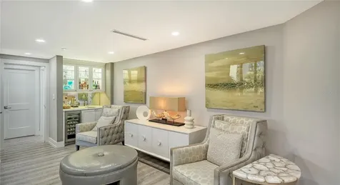 1211 Gulf Of Mexico Drive Longboat Key FL 34228
