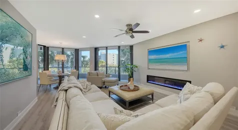 1211 Gulf Of Mexico Drive Longboat Key FL 34228