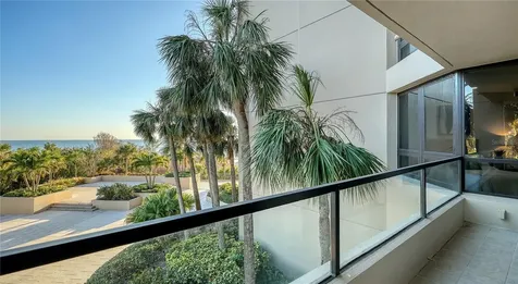 1211 Gulf Of Mexico Drive Longboat Key FL 34228