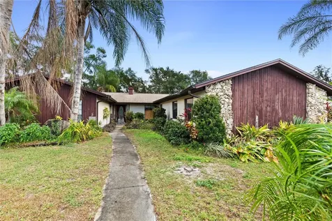 107 Maplewood Drive Sanford FL 32771