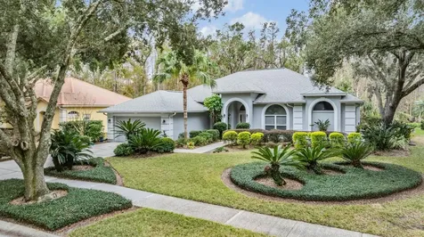 5003 Belmont Road Tampa FL 33647