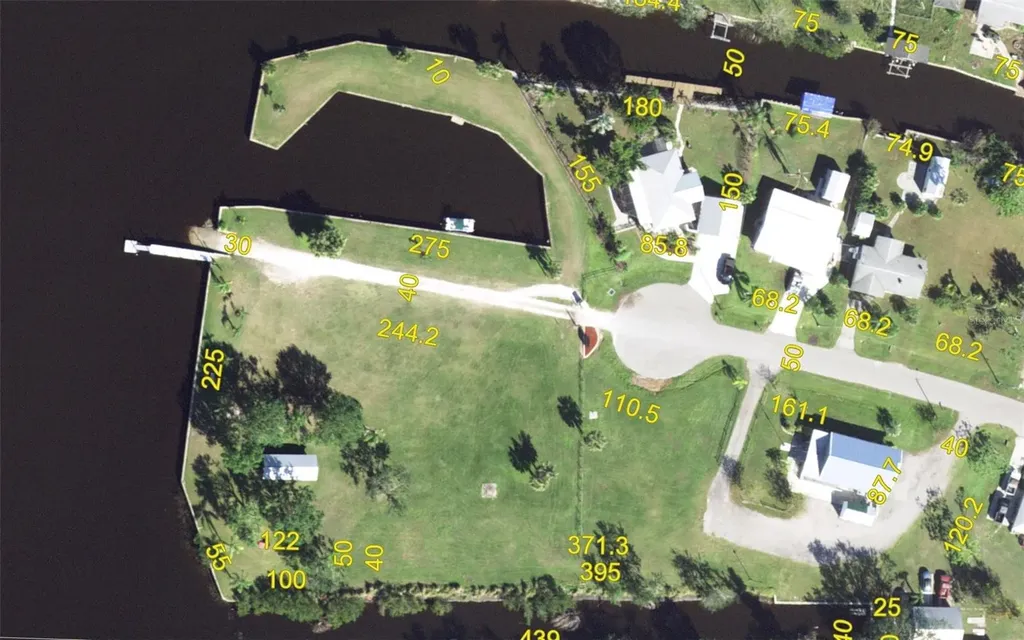 397 Omen Street Punta Gorda FL 33982