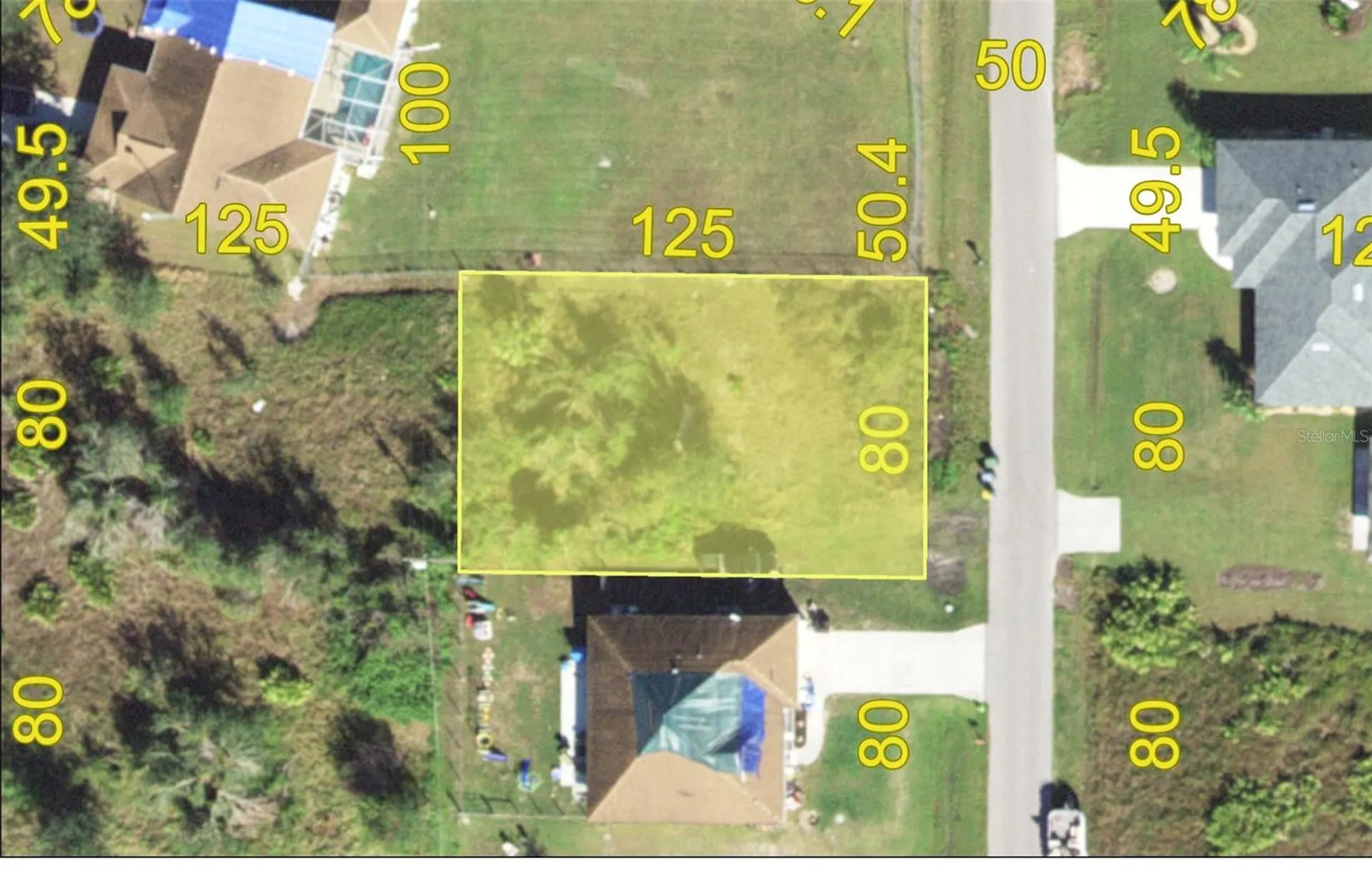 397 Omen Street Punta Gorda FL 33982