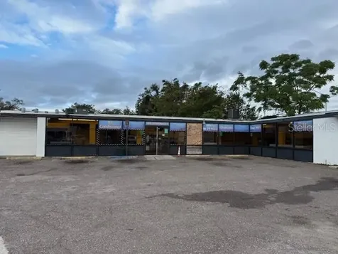 1410 E 17th Avenue Tampa FL 33605