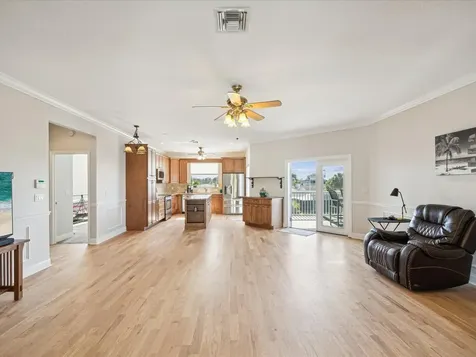 7516 Gulf Way Hudson FL 34667