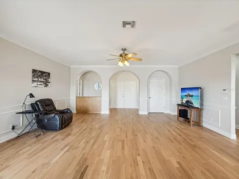 7516 Gulf Way Hudson FL 34667
