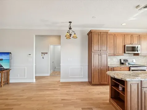 7516 Gulf Way Hudson FL 34667
