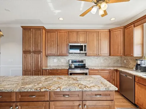 7516 Gulf Way Hudson FL 34667