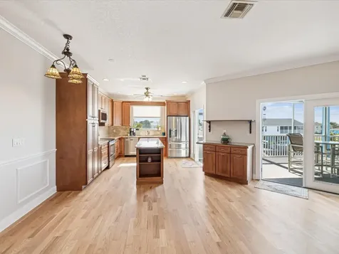 7516 Gulf Way Hudson FL 34667