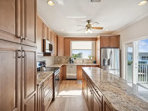 7516 Gulf Way Hudson FL 34667