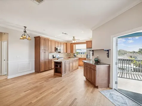7516 Gulf Way Hudson FL 34667