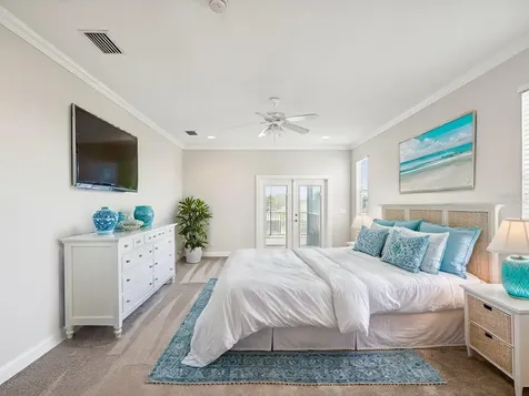 7516 Gulf Way Hudson FL 34667
