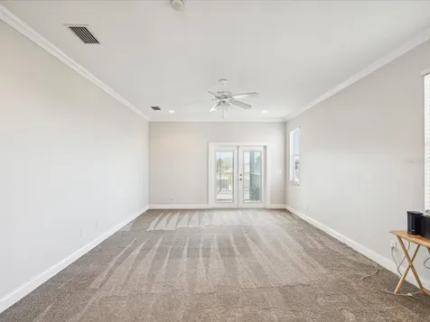 7516 Gulf Way Hudson FL 34667
