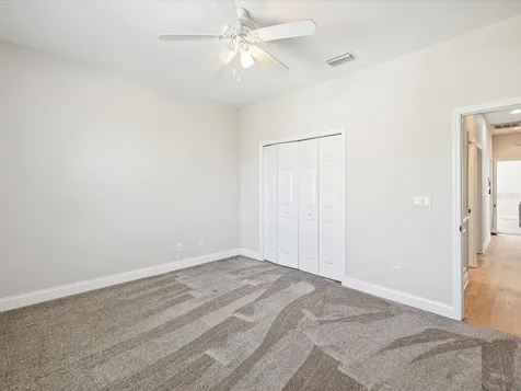7516 Gulf Way Hudson FL 34667
