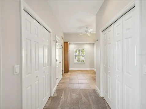 7516 Gulf Way Hudson FL 34667