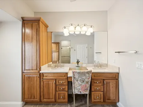 7516 Gulf Way Hudson FL 34667