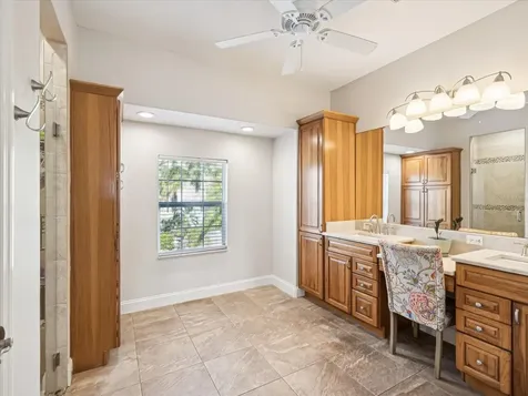 7516 Gulf Way Hudson FL 34667