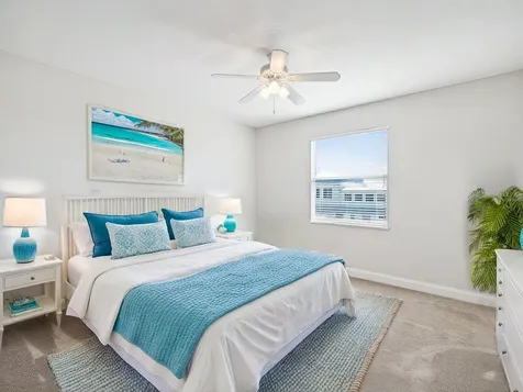 7516 Gulf Way Hudson FL 34667