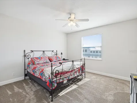 7516 Gulf Way Hudson FL 34667