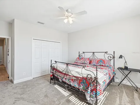 7516 Gulf Way Hudson FL 34667