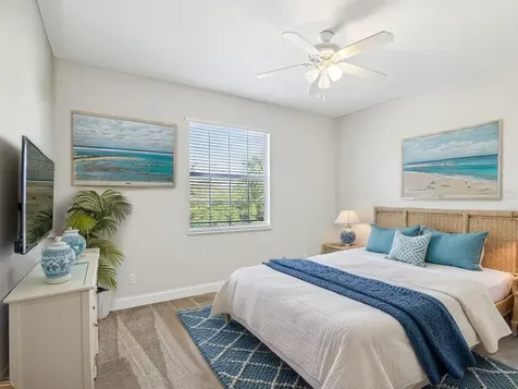 7516 Gulf Way Hudson FL 34667