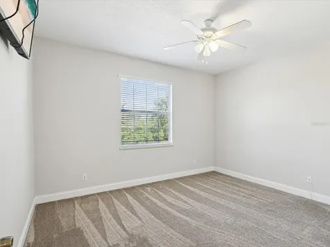 7516 Gulf Way Hudson FL 34667