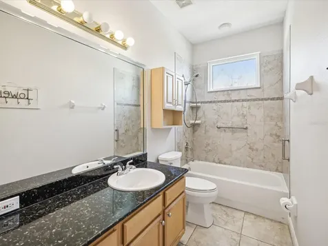 7516 Gulf Way Hudson FL 34667