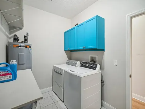 7516 Gulf Way Hudson FL 34667