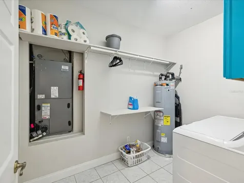 7516 Gulf Way Hudson FL 34667